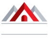 Nasmat Al Khaleej Construction